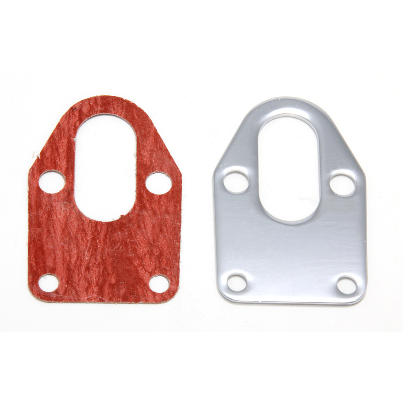 Fuel Pump Mount